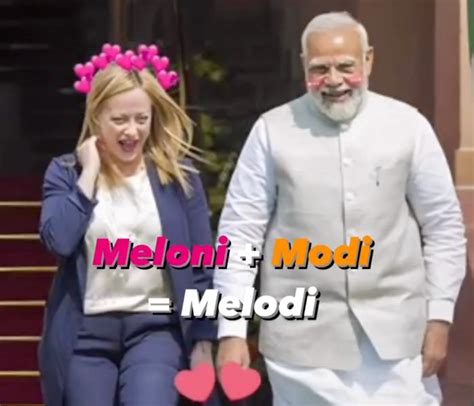 modi sex photo